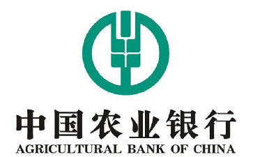 龙亭网捷贷问题汇总！