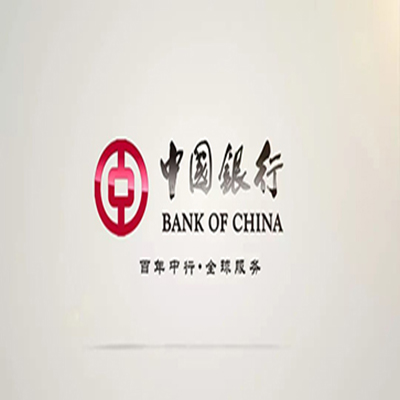 龙亭中国银行中银e贷